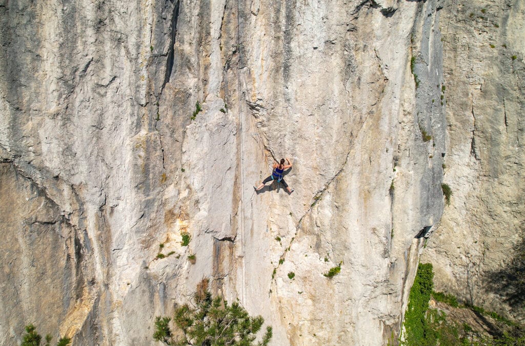 crni kal osp slovenia rock climbing 1024x674 1