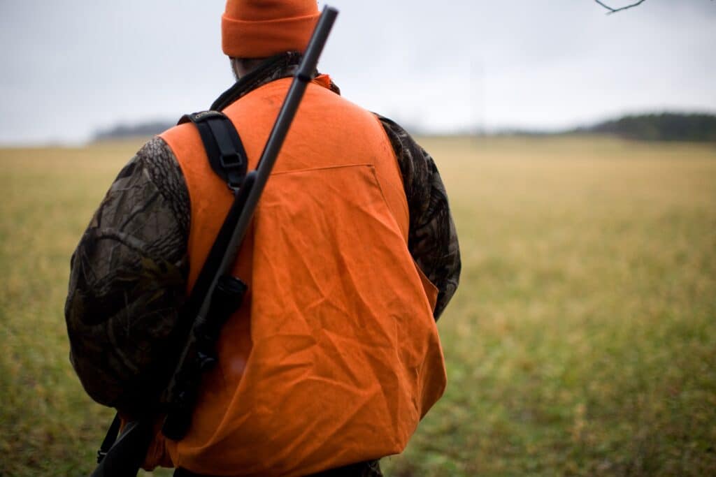 Best Christmas Gifts for Husbands who Loves Hunting